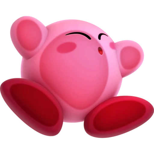 kirby, kirby 3ds, kirby planet robobot, kirby apos s dream land 3, kirby triptyque deluxe nintendo 3ds