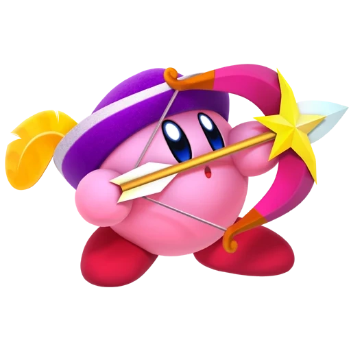 kirby 2d, kirby triptyque deluxe, kirby fighters deluxe, kirby super star ultra, kirby fighters deluxe 3ds