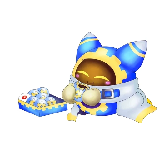 magolor kirby, kirby apos s dream land, kirby apos s dream land 2, kirby star allies magolor, kirby apos s return to dream land