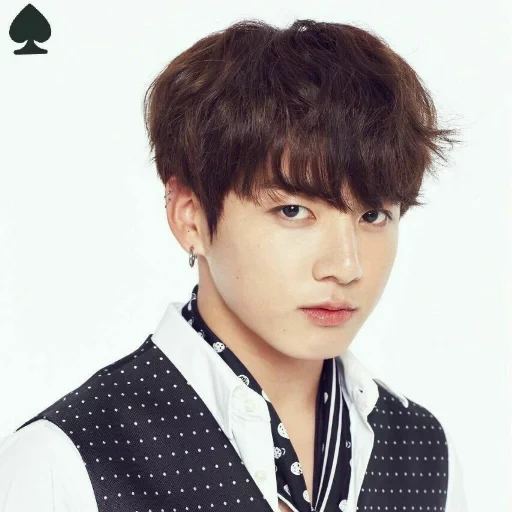 чонгук, чон чонгук, чонгук bts, jungkook bts, чон чонгук фотосессии