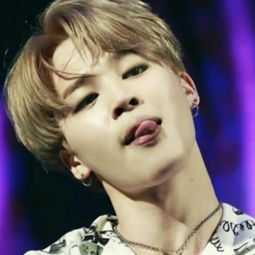 jimin, jimin, jimin bts, jimin bts, pak jimin