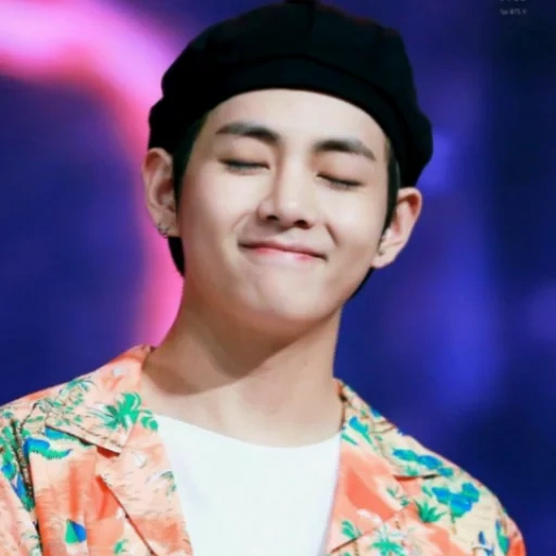 tesha bts, kim ta hyun, ragazzi di bangtan, taehyung bts, taehyung kim