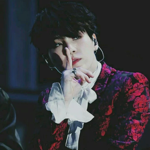 bts suga, чон чонгук, bts yoongi, min yoongi, bangtan boys