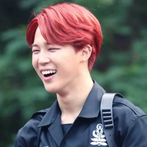 jimin, jimin bts, bts jimin, pak jimin, bts unimifica di polizione jimin