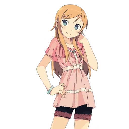 fuumi kosaka, kosaka kirino