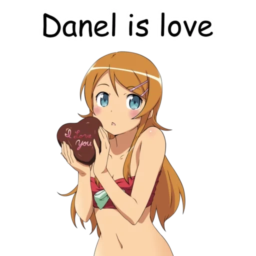 kosaka seino, kirino kosaka pantsu