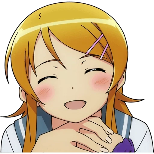 kobayashi, kobayashi siete salvajes, kirino kosaka kyosuke kosaka, kirino kosaka kyosuke kosaka 18, mi hermana no puede ser tan linda