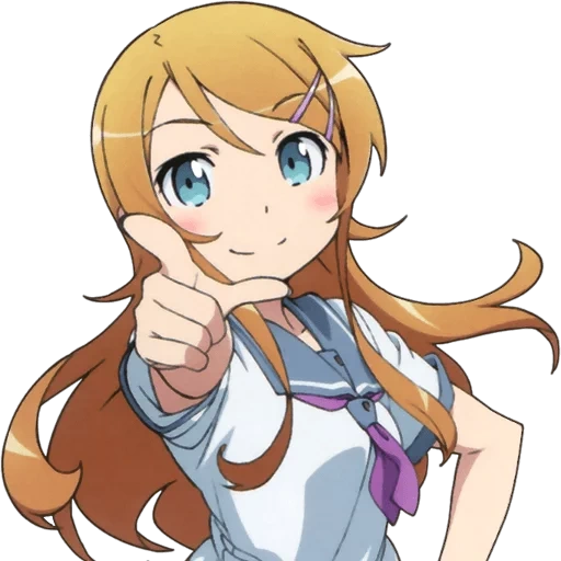 kirino, kirino kosaka, kirin jingxiang, rolo de parede kilino little