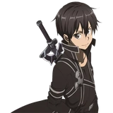 Kirito