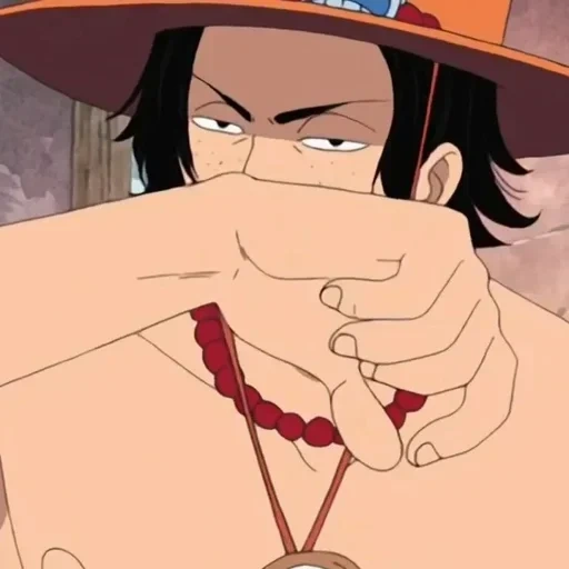 luffy aisi, fan paz carta de triunfo, espalabasta, espalabasta, personajes de animación