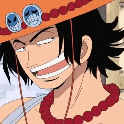 ace luffy, irmão luffy, ace van pis, uma peça ás, portgas d ace luffy