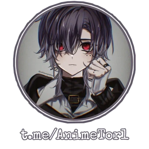 anime man, personaggio di anime, badge anime di taizaizhi, ragazzo personaggio anime, ragazzo personaggio anime