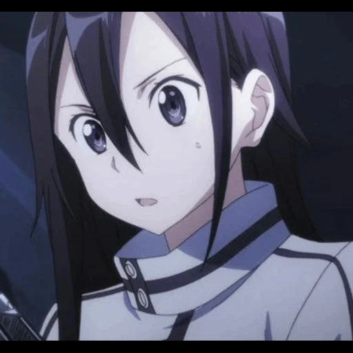 kirito ggo, kirito sao 2, sao 2 kirito, meister des schwertes online, meister des schwertes 2 kirito