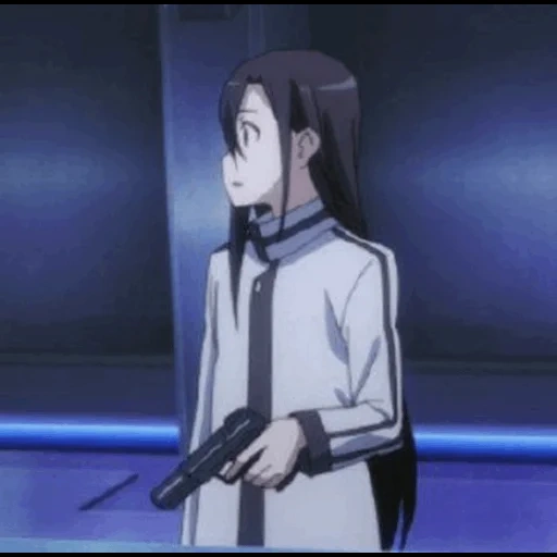 kirito ggo, kirito sao, kirito asuna, kirito sao 2, kirito staffel 2