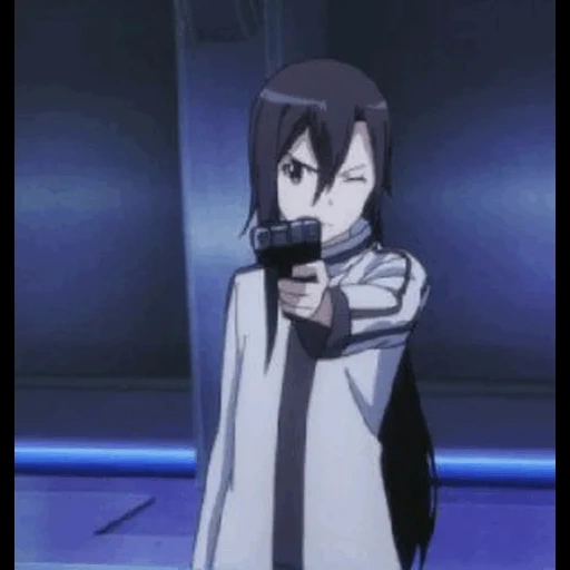 kirito gogo, kirito saison 2, sword master online, saison 2 episode 17, lord of sword 2 kiritos