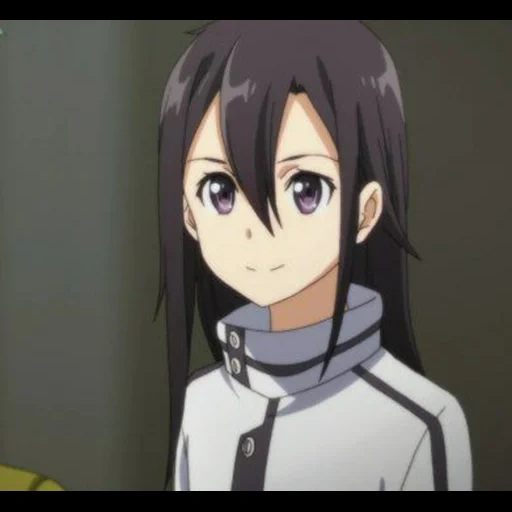 kirito ggo, kirito chan, kirito sile, sao 2 kirito, maestri della spada online