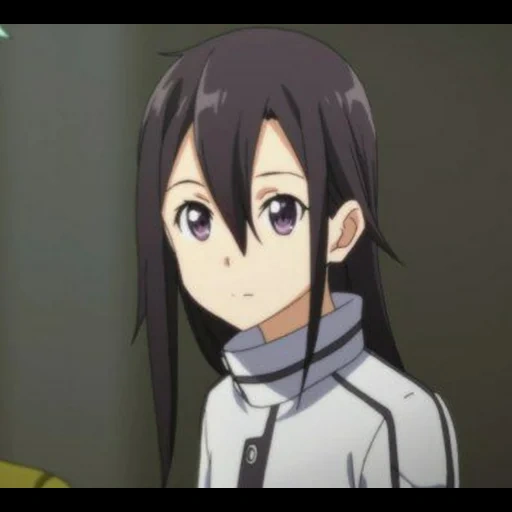 kirito ggo, kirito chan, kirito sile, sao 2 kirito, maestros de la espada en línea