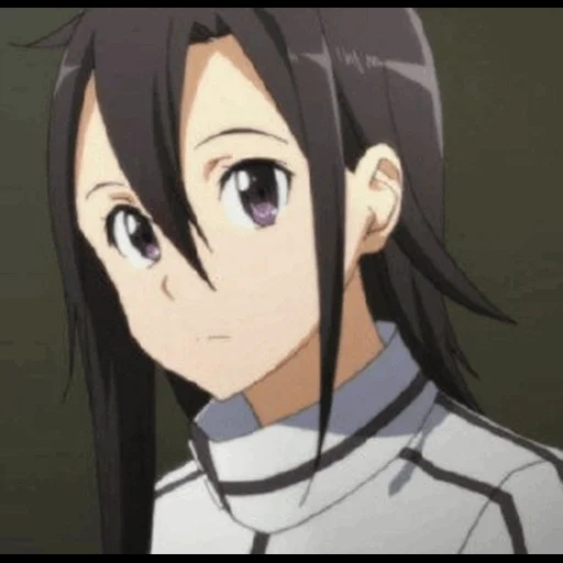 kirito ggo, kirito sao, sao 2 kirito, maestros de la espada en línea, maestros de la espada 2 kirito