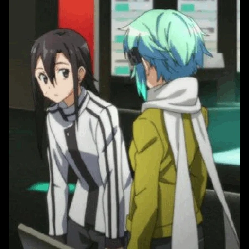 sao kirito, chirito shion, krito sao 2, kirito sinon, azuna kirito sinon