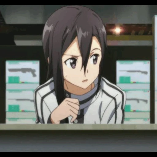 kirito ggo, kirito kun, kirito kun, kirito stagione 2, maestri della spada online