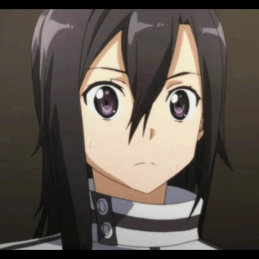 gogo kirito, sirito tian, krito chan, krito season 2, kirito of the sword master