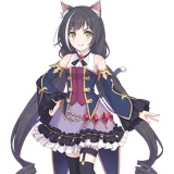 Kyaru (Princess Connect! Re:Dive)