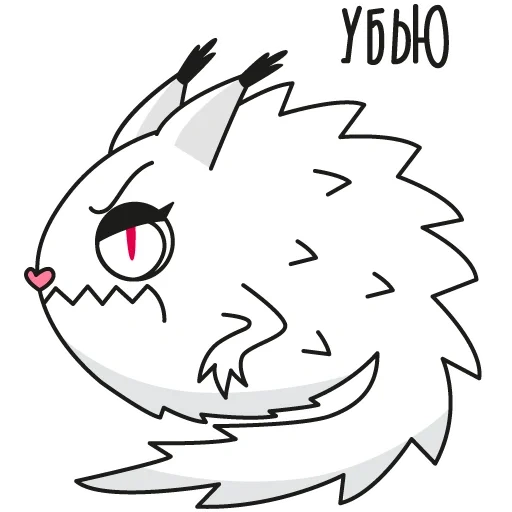 pokemon, pokemon coloring, dyed pok é mon gengar, zigzagoon colored pokemon