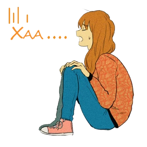 the girl, cheese in the trap, käse mausefalle stil, manhua rattenfalle käse, cheese im trap hong sul