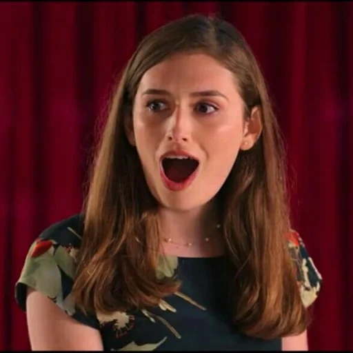 le riprese del film, miranda sings, kissing booth, sholto douglas, francis scorto douglas