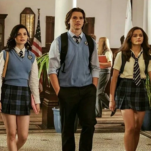 jacob elordi, kissing booth, juego de botas de beso, besar caleidoscopio 2, el director de la escuela fue asesinado en 2008