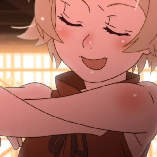 anime, monogatari, anime arts, personagens de anime, anime kizumonogatari