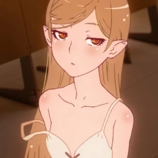 personagens de anime, kizumonogatari shinobu, kizumonogatari shinobu, kizumonogatari iii amv, kizumonogatari 2 tsubas