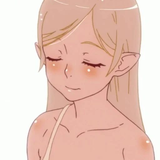 anime, pin anime, personaggi anime, anime kizumonogatari, kizumonogatari 2 tsubas