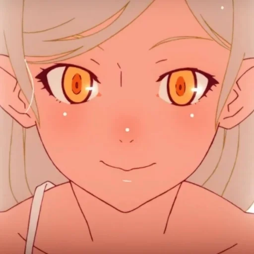 аниме, kizumonogatari shinobu, kizumonogatari iii amv, kizumonogatari nekketsu, kizumonogatari 2 цубаса