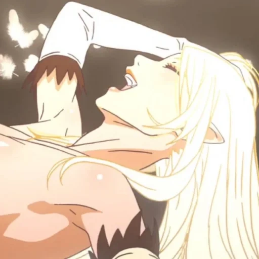 monogatari, kizumonogatari iii amv, kizumonogatari iii аниме, kizumonogatari арараги киссшот, аниме kizumonogatari iii reiketsu-hen