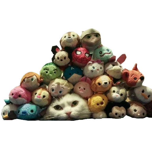 tsum tsum, giocattoli tsum tsum, giocattoli disney tsum tsum, disney toys tsum tsum, tsum tsum disney dory toys