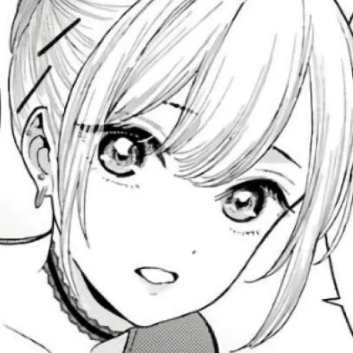 anime manga, manga drawings, drawings of anime manga, anime girl manga, anime ahegao manga collars