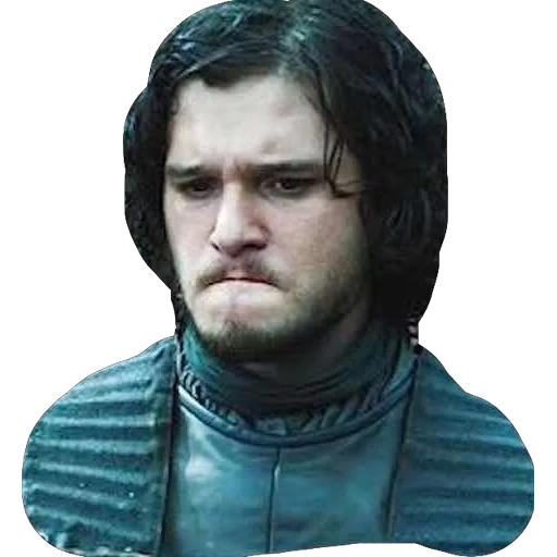 john snow, jogo dos tronos, john snow game of thrones