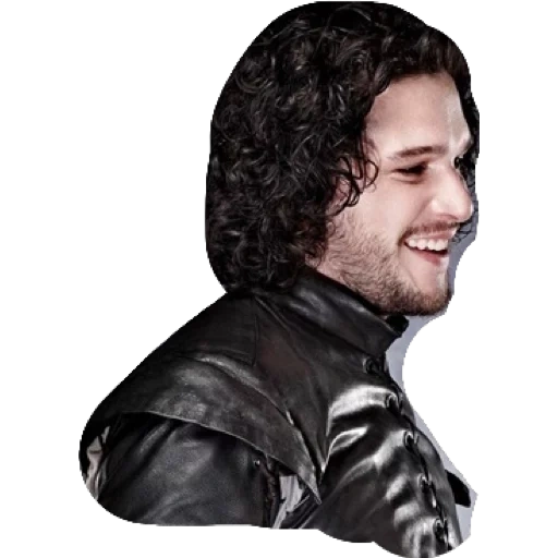 der männliche, john snow, game of thrones john, keith harington john snow, john snow game of thrones