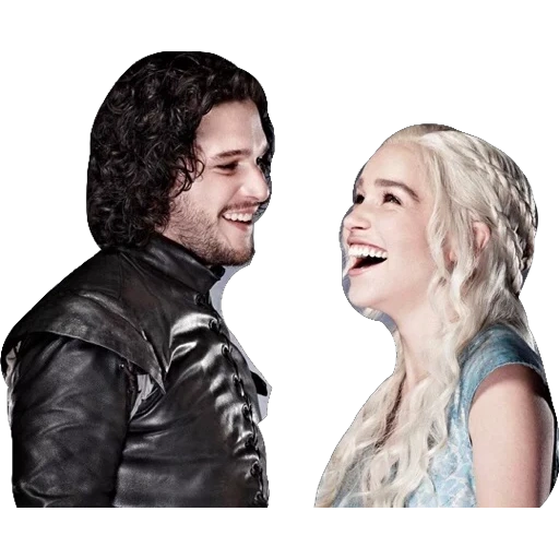 john snow, daenerys john snow, john snow daenerys, john snow emilia clark, john snow daenerys targarien