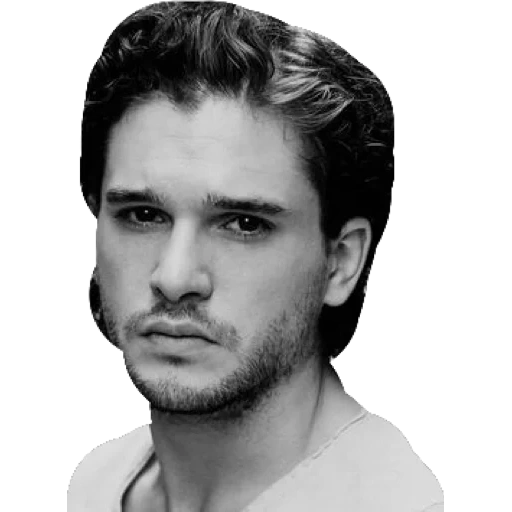 o masculino, diogo morgado, keith harington, john snow ator, keith harington da vida