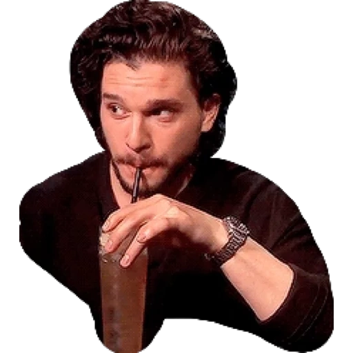 yasak, мужчина, sapphire, люк эванс, kit harington