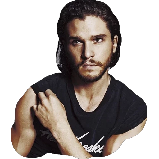 kit harrington, giovani attori, harrington john, kit harrington busto, kit harrington è bello