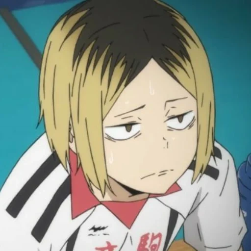 kenma, kenma kozumei, kenma kozume, haikyuu kenma, kemma tamskip