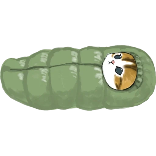 caterpillar mainan lunak, toy caterpillar, caterpillar, rattle caterpillar, sticker telegram