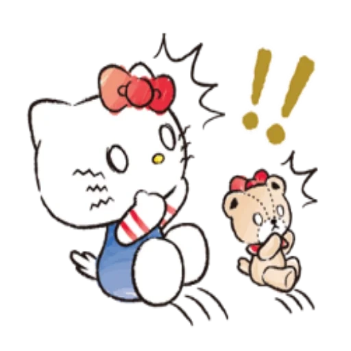 kitty, katie cam, hello kitty, hello kitty baby, my melody hello kitty