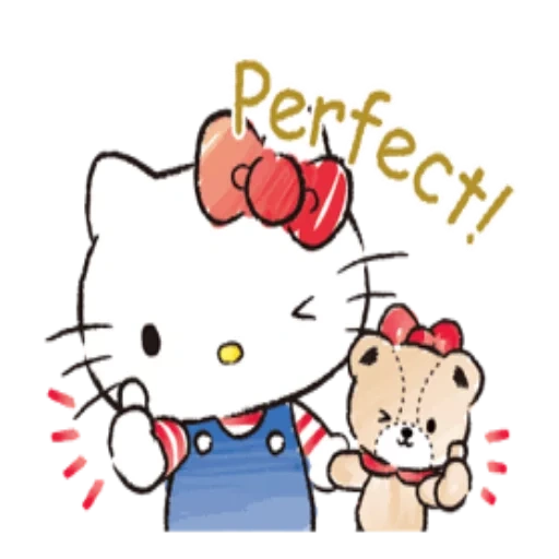 kitty, katie kam, hello kitty, hello kitty watsap, gatito de halloween goodbay