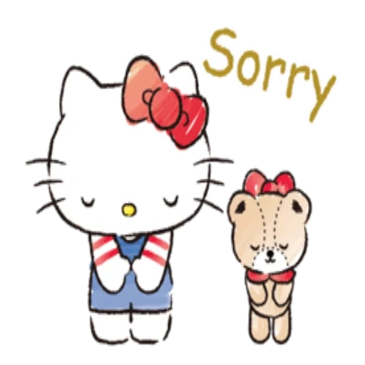 kucing, clipart, kitty kam, hello kitty, hello kitty watsap