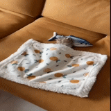 одеяло, детский плед, детское одеяло, муслиновые пеленки, одеяло новорожденного