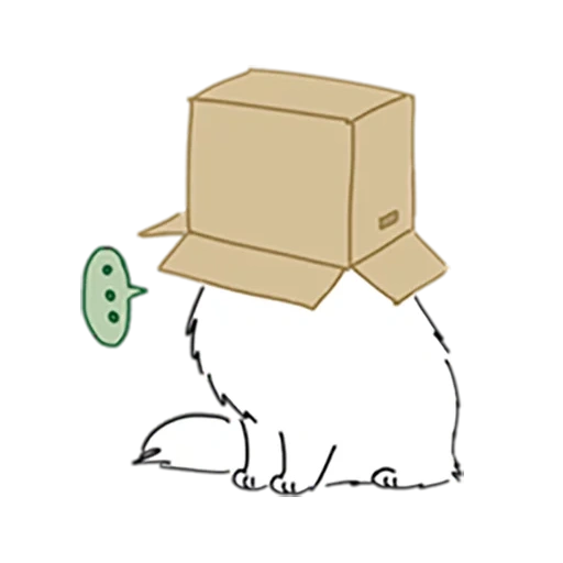 пушин в коробке, кот, котик пушин, москвитин антон александрович 1982 москва, кошка